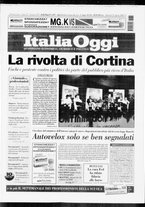 giornale/RAV0037039/2007/n. 197 del 21 agosto